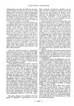 giornale/CFI0351259/1943-1945/unico/00000124