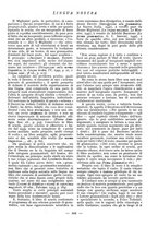 giornale/CFI0351259/1943-1945/unico/00000125