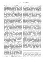 giornale/CFI0351259/1943-1945/unico/00000126