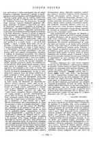 giornale/CFI0351259/1943-1945/unico/00000127