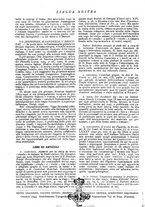 giornale/CFI0351259/1943-1945/unico/00000128