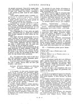 giornale/CFI0351259/1943-1945/unico/00000134