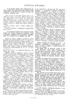 giornale/CFI0351259/1943-1945/unico/00000137