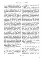 giornale/CFI0351259/1943-1945/unico/00000138