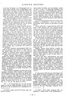 giornale/CFI0351259/1943-1945/unico/00000139