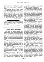 giornale/CFI0351259/1943-1945/unico/00000140