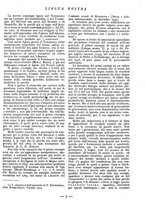 giornale/CFI0351259/1943-1945/unico/00000141