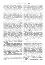 giornale/CFI0351259/1943-1945/unico/00000142