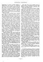 giornale/CFI0351259/1943-1945/unico/00000143