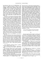 giornale/CFI0351259/1943-1945/unico/00000147