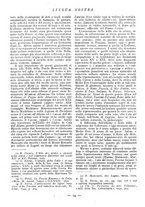 giornale/CFI0351259/1943-1945/unico/00000148