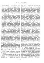 giornale/CFI0351259/1943-1945/unico/00000149