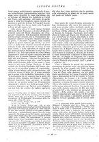 giornale/CFI0351259/1943-1945/unico/00000150