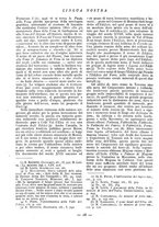 giornale/CFI0351259/1943-1945/unico/00000152