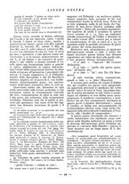 giornale/CFI0351259/1943-1945/unico/00000156