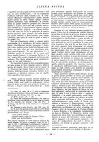 giornale/CFI0351259/1943-1945/unico/00000158