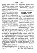 giornale/CFI0351259/1943-1945/unico/00000159