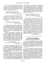 giornale/CFI0351259/1943-1945/unico/00000162