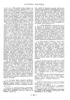 giornale/CFI0351259/1943-1945/unico/00000163