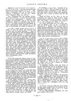 giornale/CFI0351259/1943-1945/unico/00000164