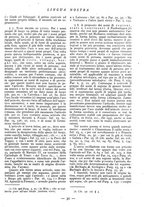 giornale/CFI0351259/1943-1945/unico/00000165