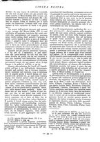 giornale/CFI0351259/1943-1945/unico/00000167