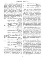 giornale/CFI0351259/1943-1945/unico/00000168