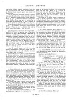 giornale/CFI0351259/1943-1945/unico/00000169