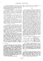 giornale/CFI0351259/1943-1945/unico/00000171