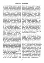 giornale/CFI0351259/1943-1945/unico/00000172