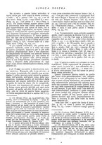 giornale/CFI0351259/1943-1945/unico/00000177