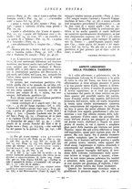 giornale/CFI0351259/1943-1945/unico/00000178