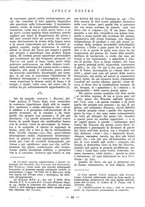 giornale/CFI0351259/1943-1945/unico/00000179