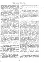 giornale/CFI0351259/1943-1945/unico/00000181