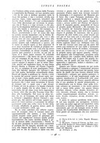 giornale/CFI0351259/1943-1945/unico/00000182