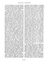 giornale/CFI0351259/1943-1945/unico/00000184