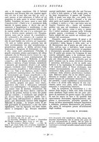 giornale/CFI0351259/1943-1945/unico/00000185