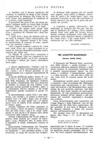 giornale/CFI0351259/1943-1945/unico/00000187