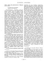 giornale/CFI0351259/1943-1945/unico/00000188