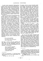 giornale/CFI0351259/1943-1945/unico/00000189