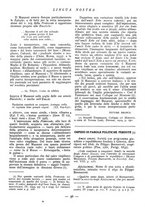 giornale/CFI0351259/1943-1945/unico/00000190