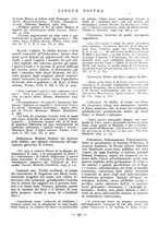 giornale/CFI0351259/1943-1945/unico/00000191