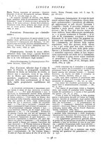 giornale/CFI0351259/1943-1945/unico/00000192