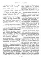 giornale/CFI0351259/1943-1945/unico/00000193