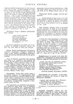 giornale/CFI0351259/1943-1945/unico/00000194