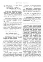 giornale/CFI0351259/1943-1945/unico/00000195