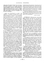 giornale/CFI0351259/1943-1945/unico/00000196