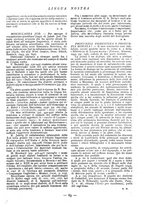 giornale/CFI0351259/1943-1945/unico/00000197