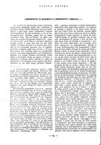 giornale/CFI0351259/1943-1945/unico/00000198