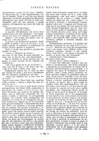 giornale/CFI0351259/1943-1945/unico/00000199